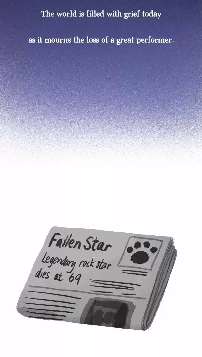 Roar Street Journal 93