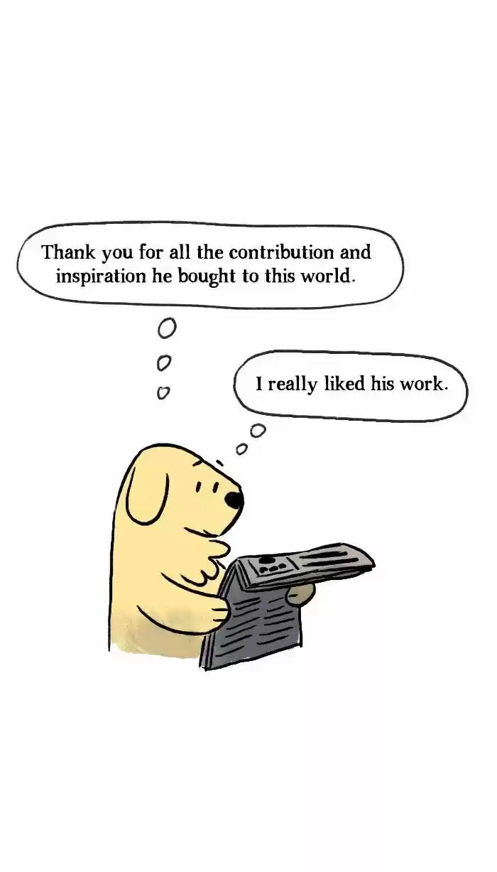 Roar Street Journal 93