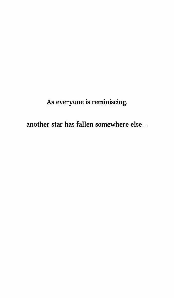 Roar Street Journal 93