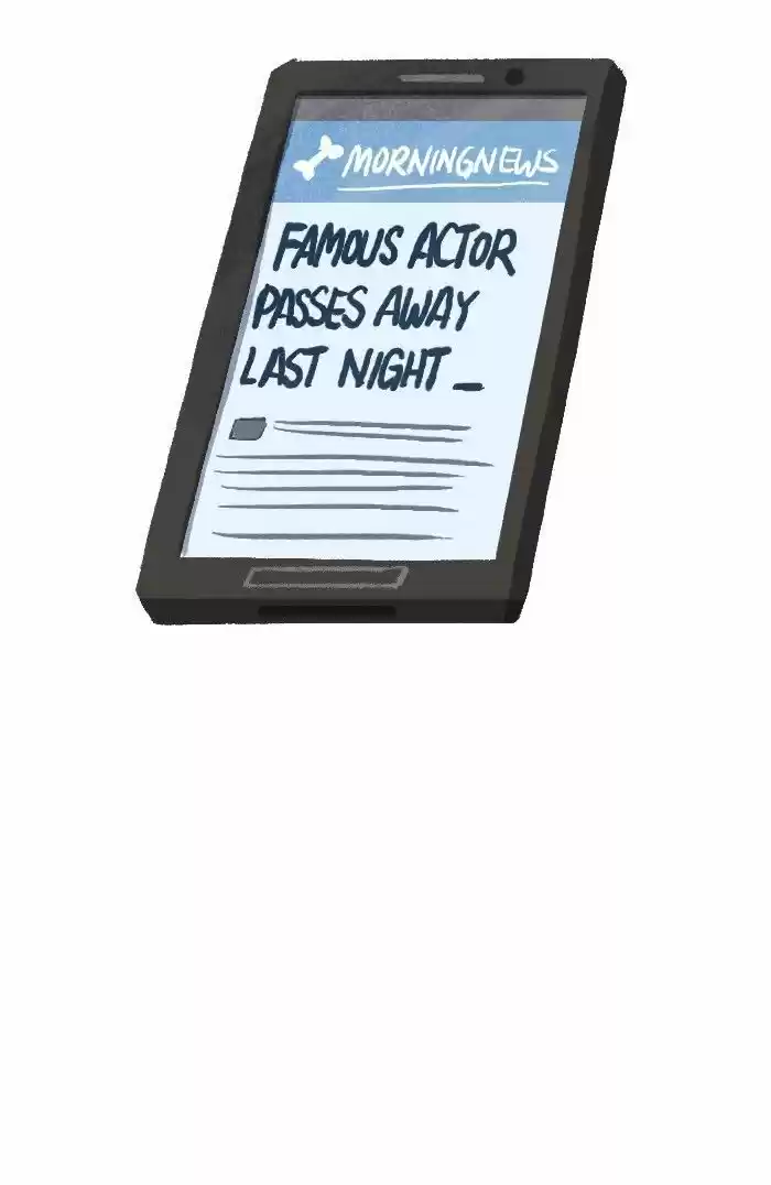 Roar Street Journal 93