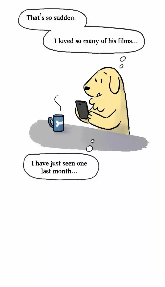 Roar Street Journal 93