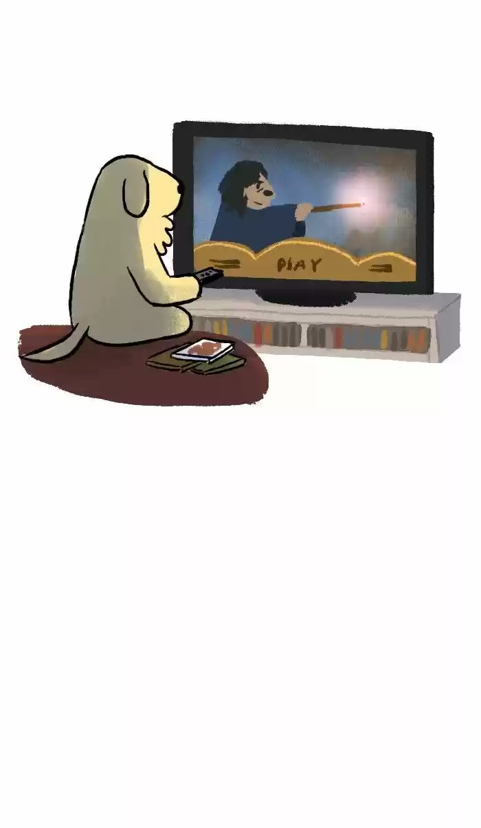 Roar Street Journal 93