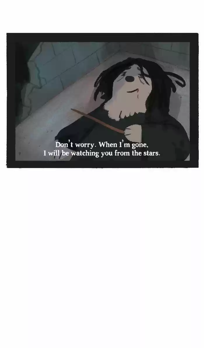 Roar Street Journal 93