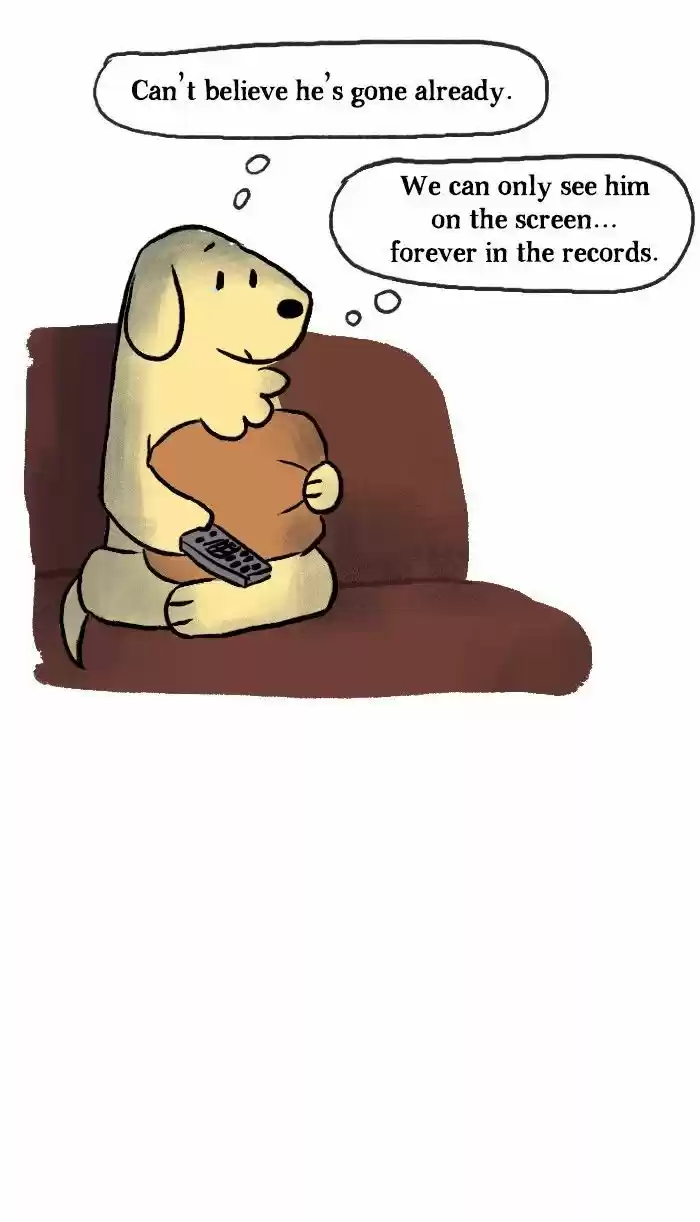 Roar Street Journal 93