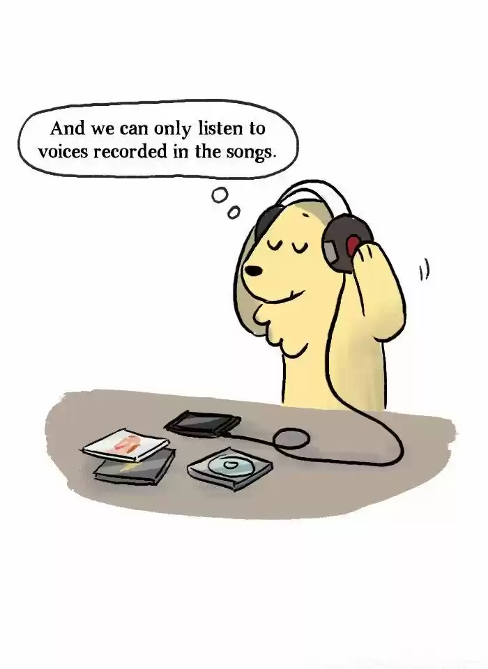 Roar Street Journal 93