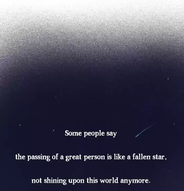 Roar Street Journal 93