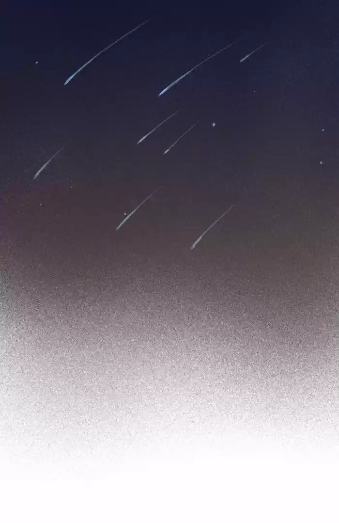 Roar Street Journal 93