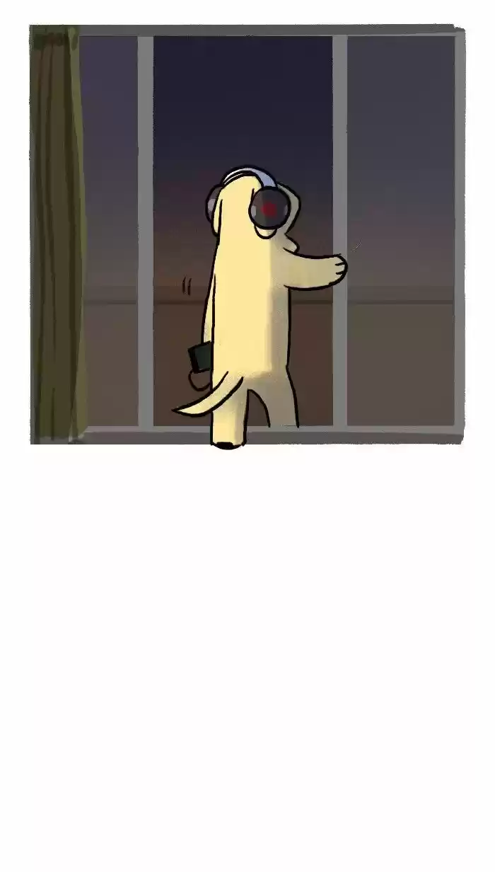 Roar Street Journal 93