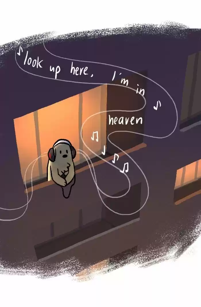 Roar Street Journal 93