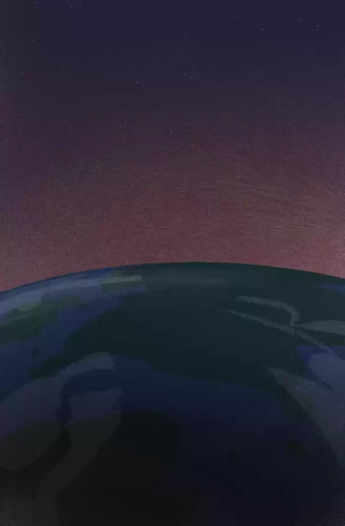 Roar Street Journal 93