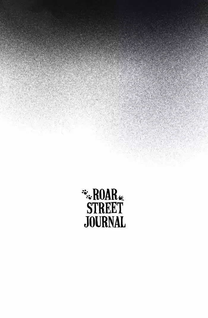 Roar Street Journal 93