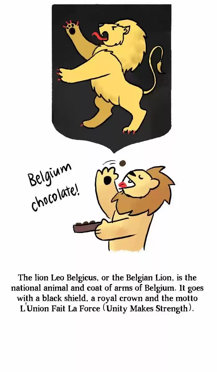 Roar Street Journal 93