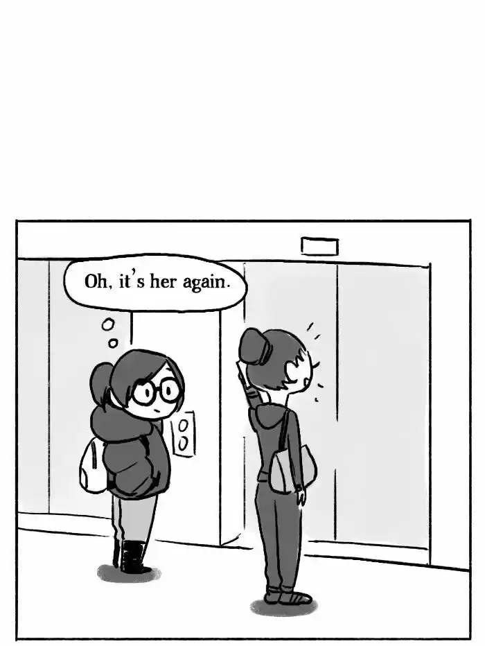 Roar Street Journal 94