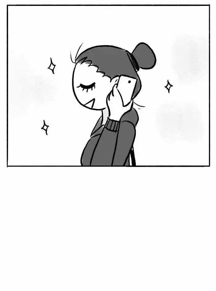 Roar Street Journal 94