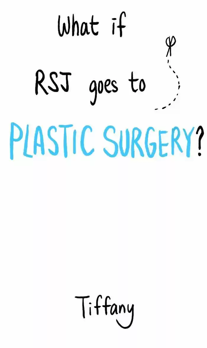 Roar Street Journal 94