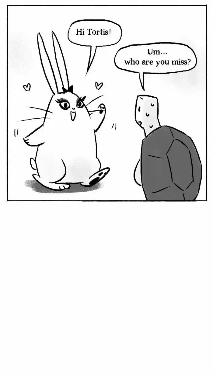 Roar Street Journal 94