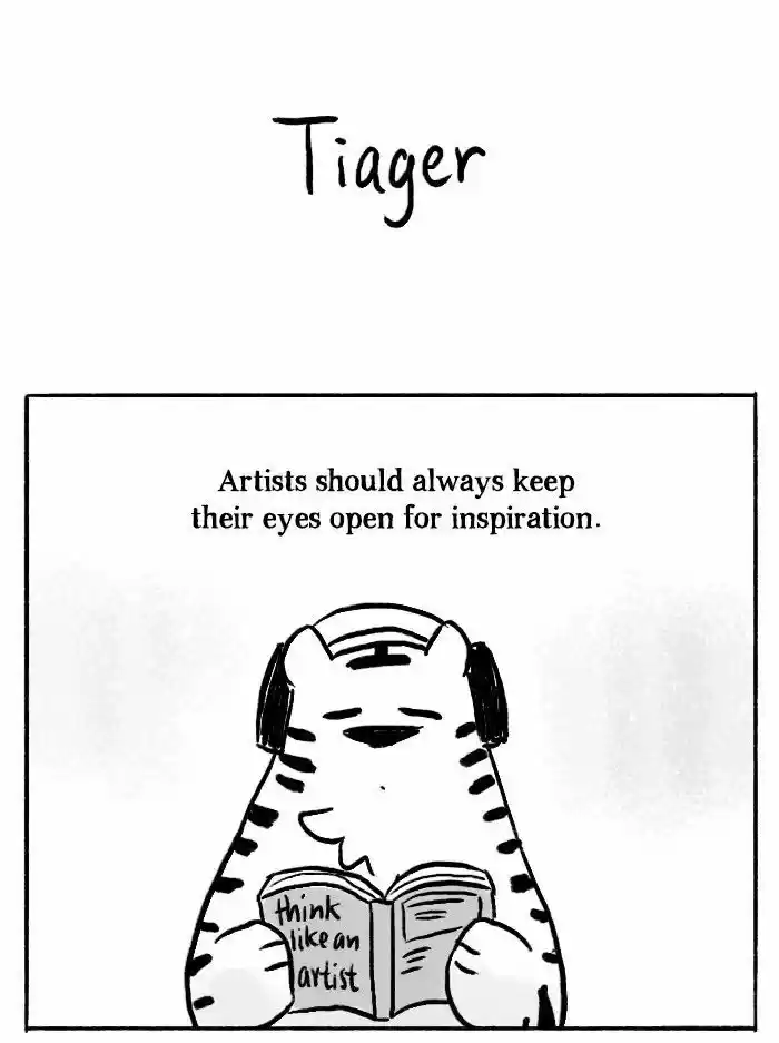 Roar Street Journal 94