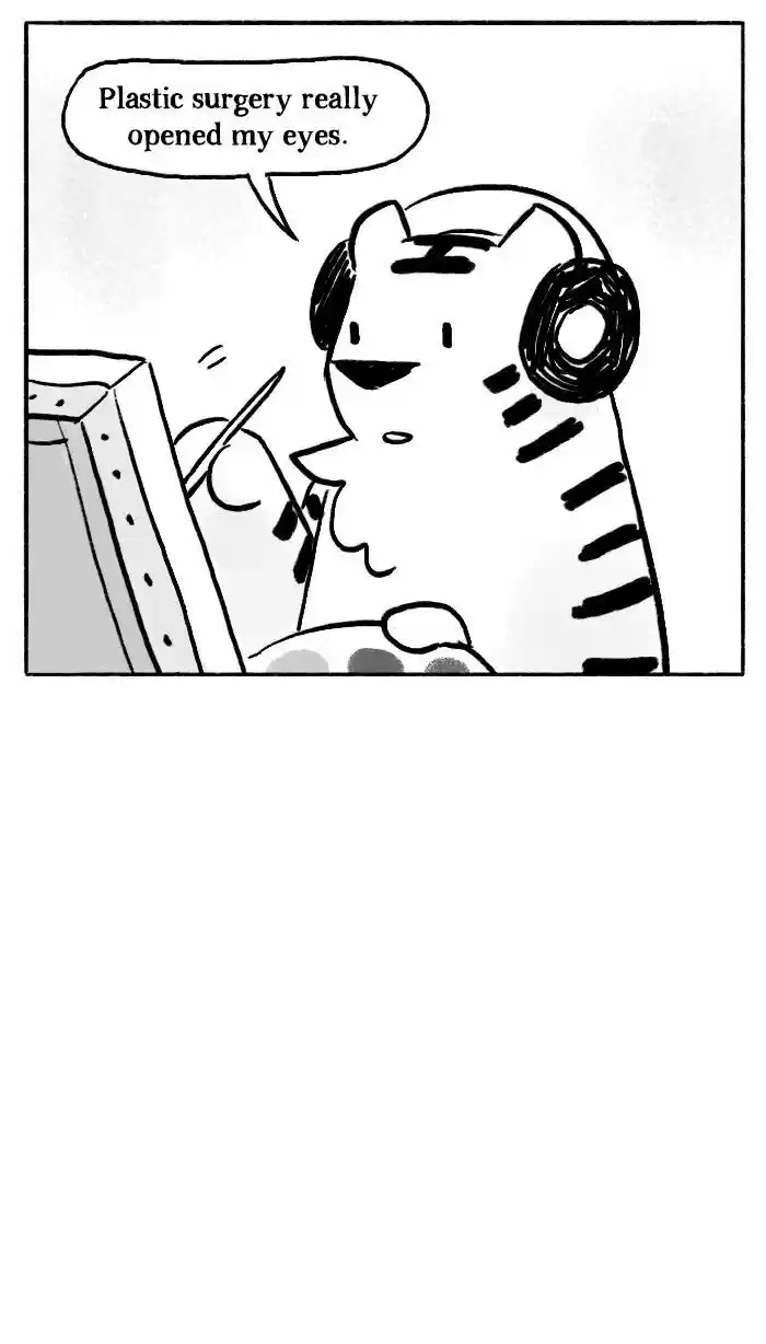 Roar Street Journal 94