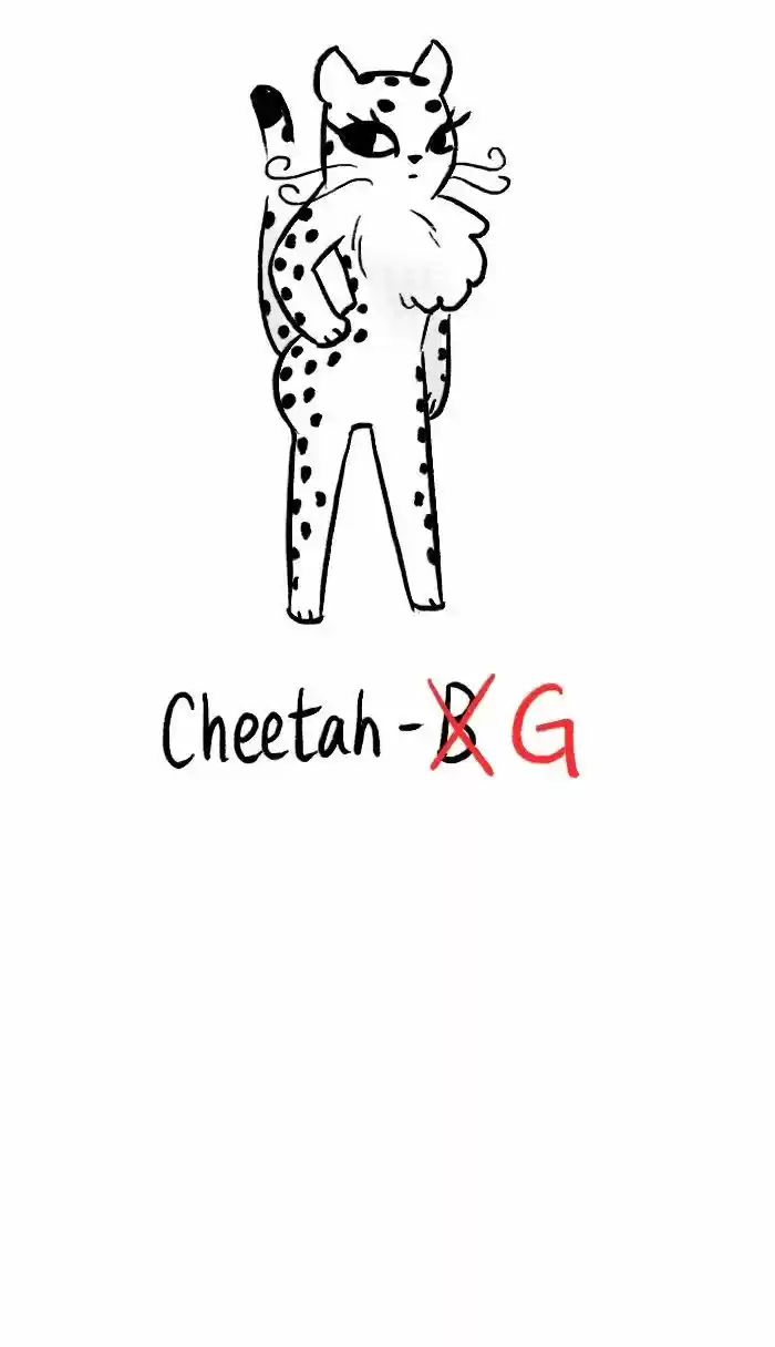 Roar Street Journal 94