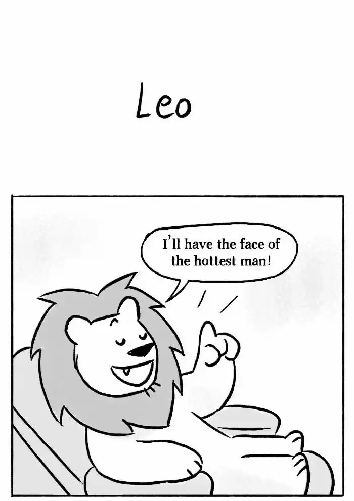 Roar Street Journal 94