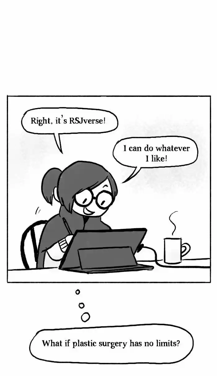 Roar Street Journal 94