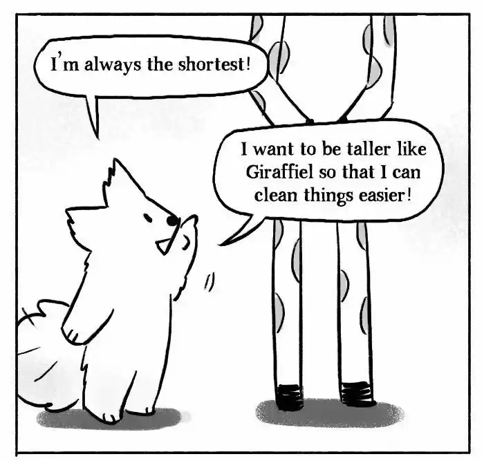 Roar Street Journal 94