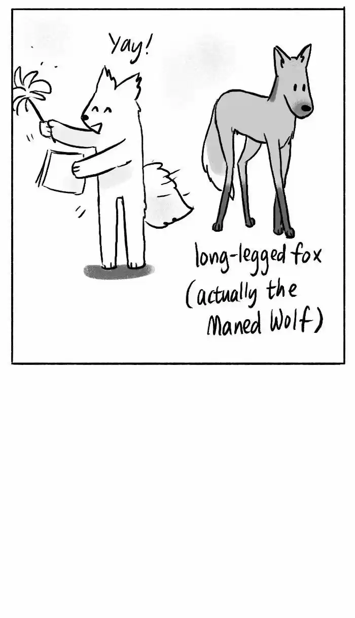 Roar Street Journal 94