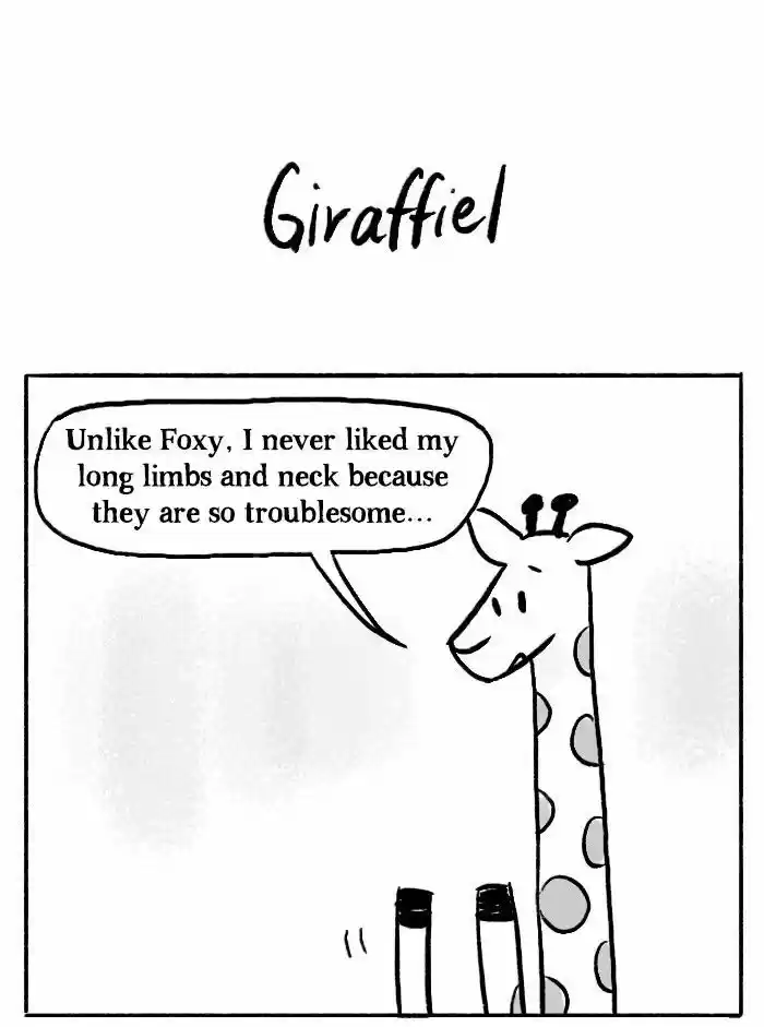 Roar Street Journal 94