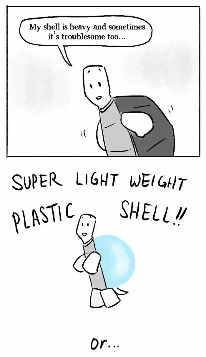 Roar Street Journal 94