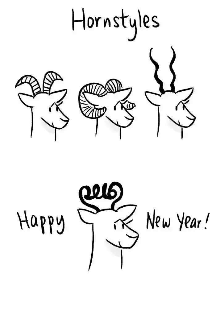 Roar Street Journal 94