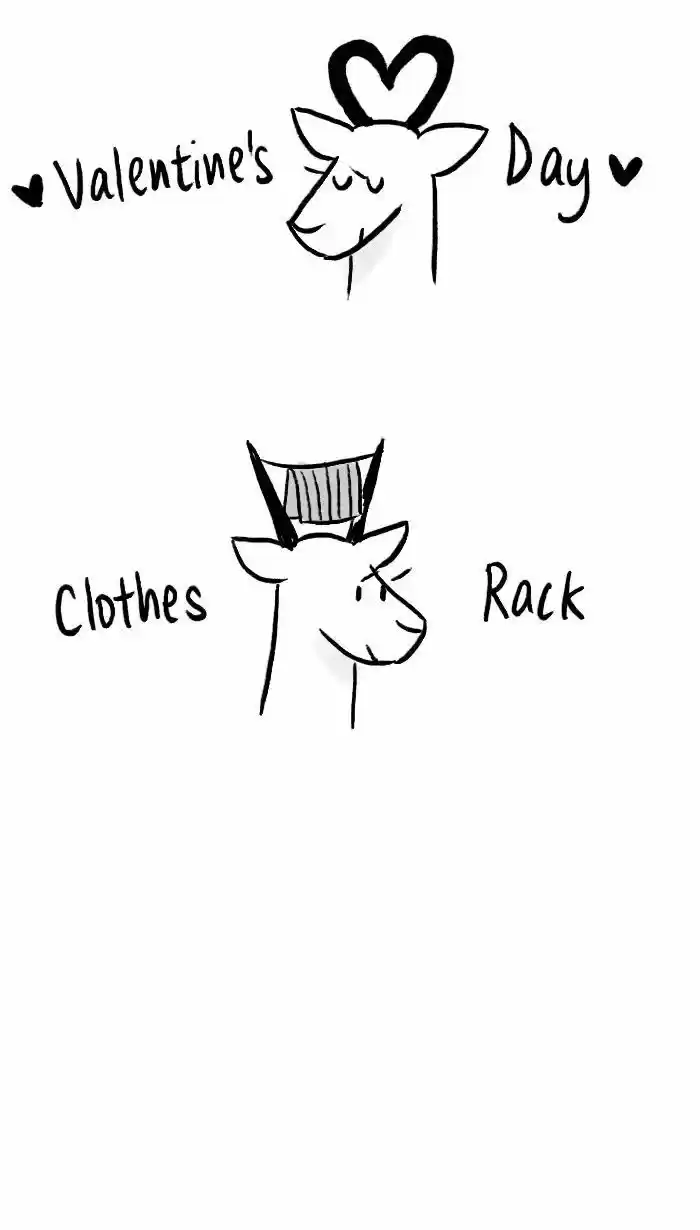 Roar Street Journal 94