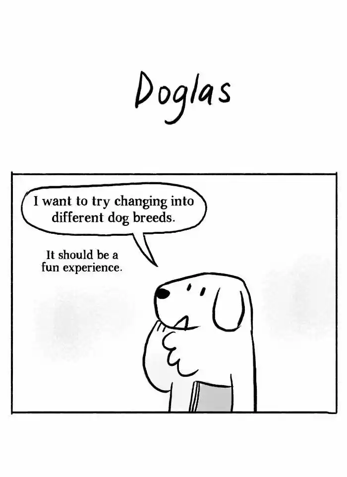 Roar Street Journal 94