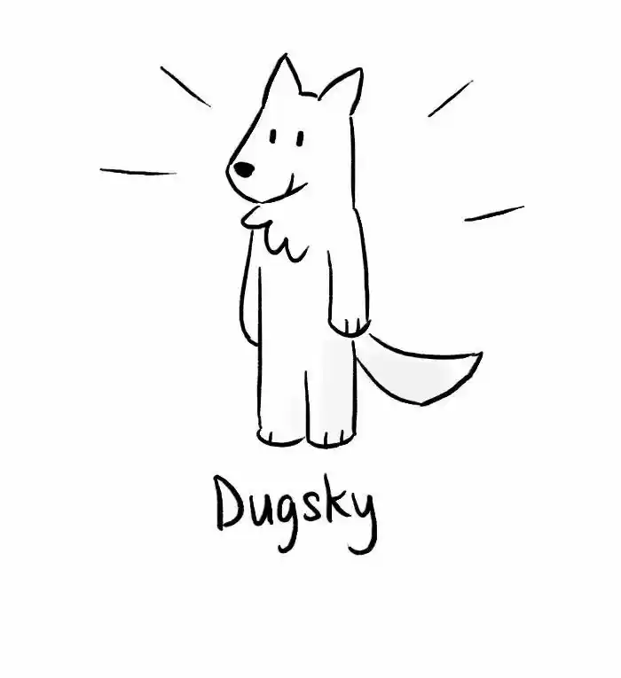 Roar Street Journal 94