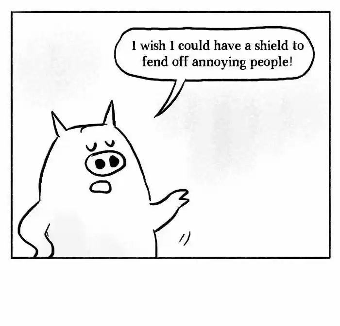 Roar Street Journal 94