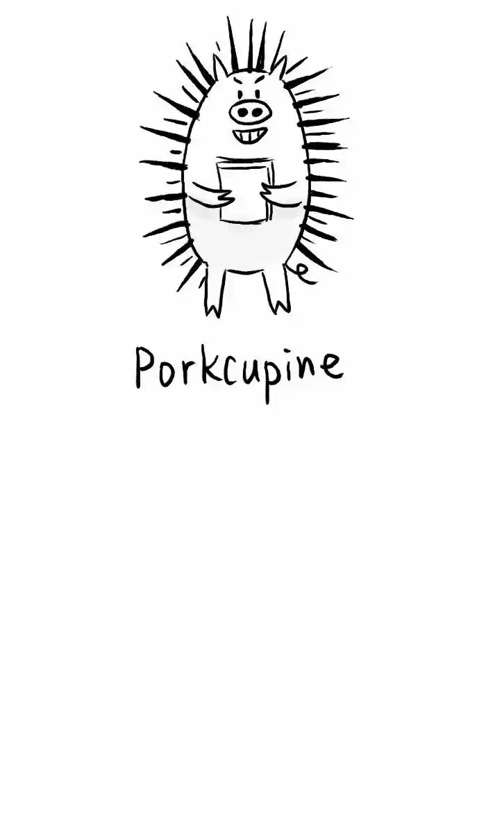 Roar Street Journal 94