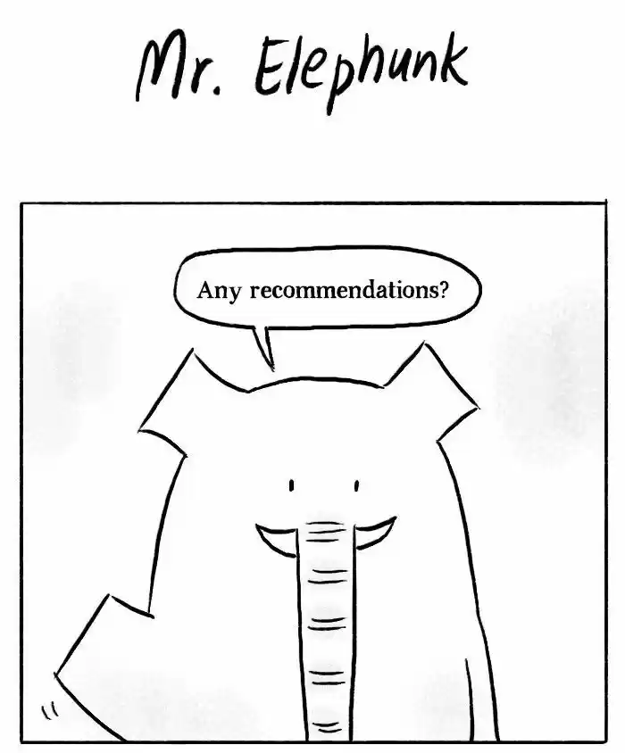 Roar Street Journal 94