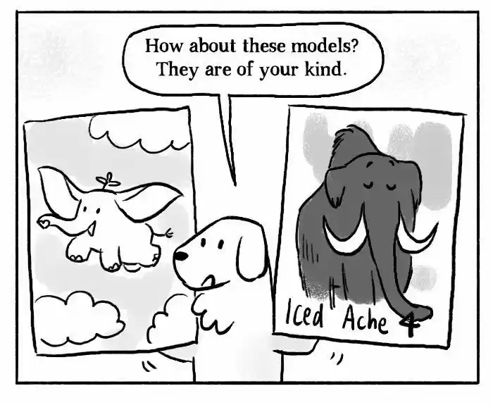 Roar Street Journal 94