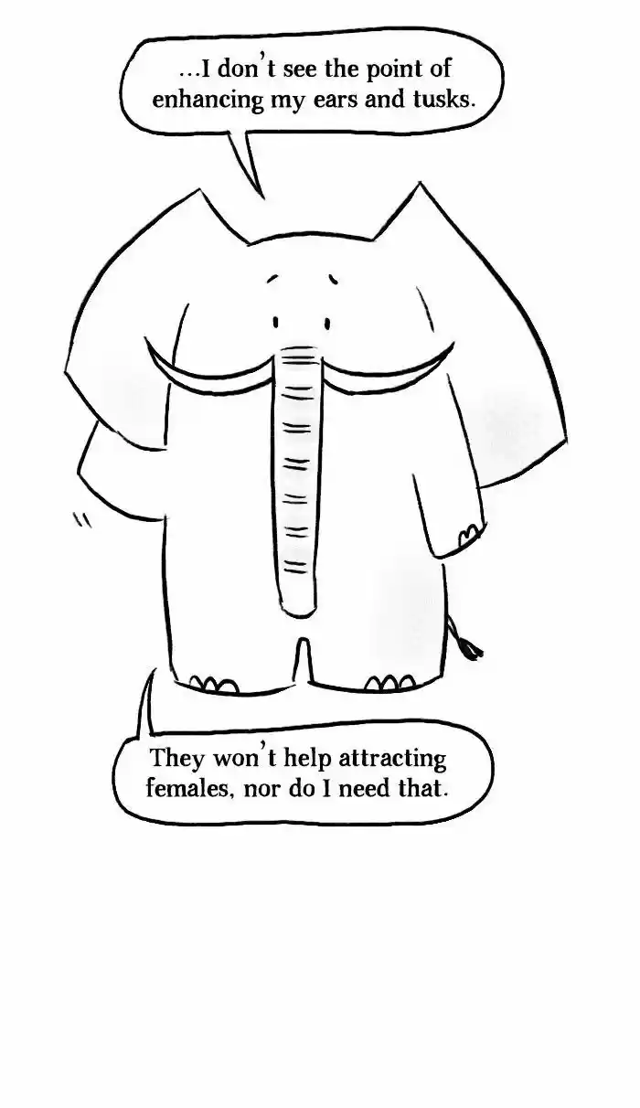 Roar Street Journal 94