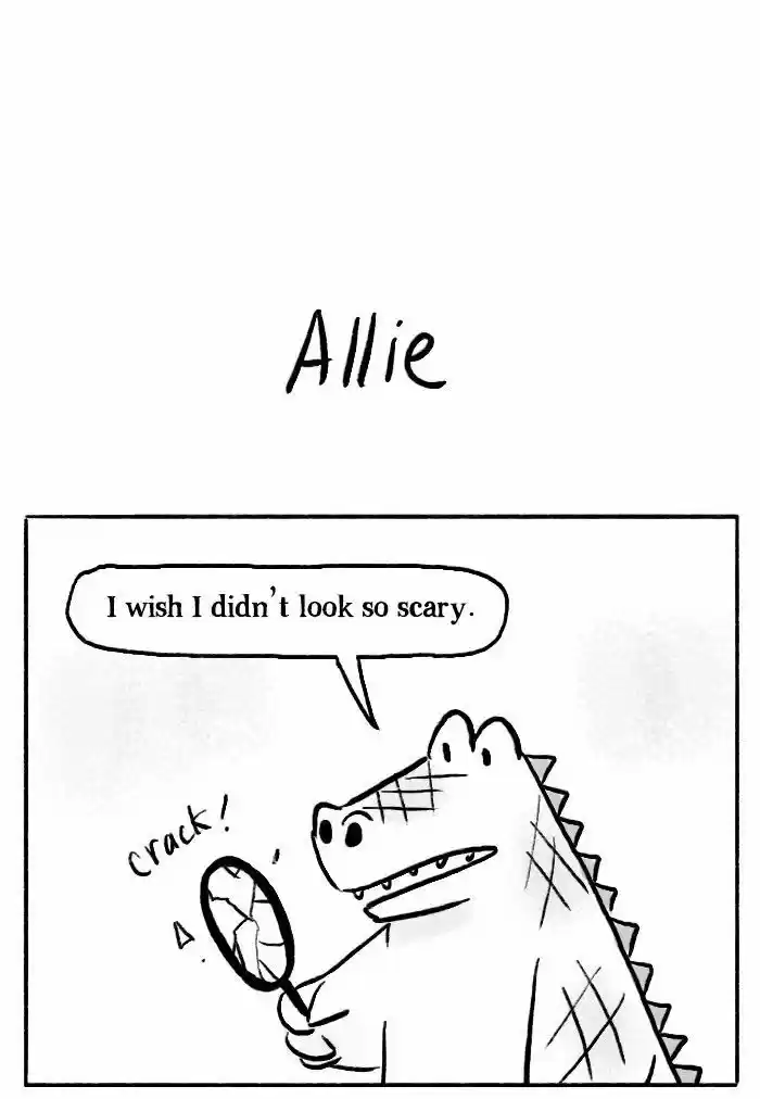 Roar Street Journal 94