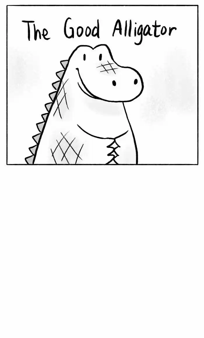 Roar Street Journal 94