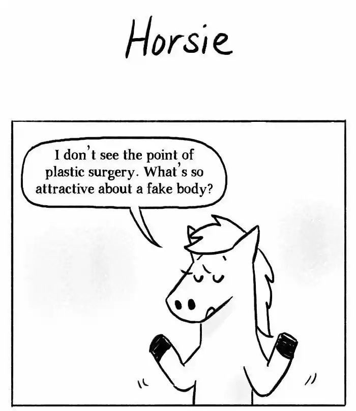 Roar Street Journal 94