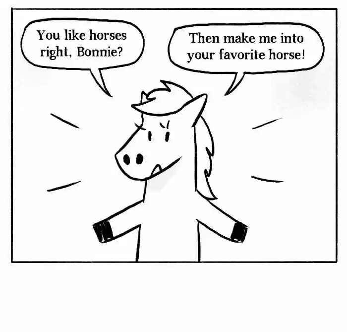 Roar Street Journal 94