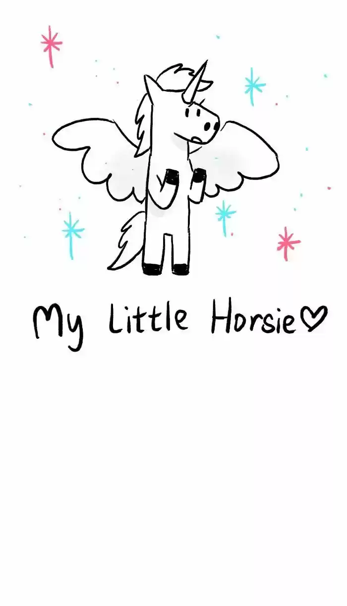 Roar Street Journal 94