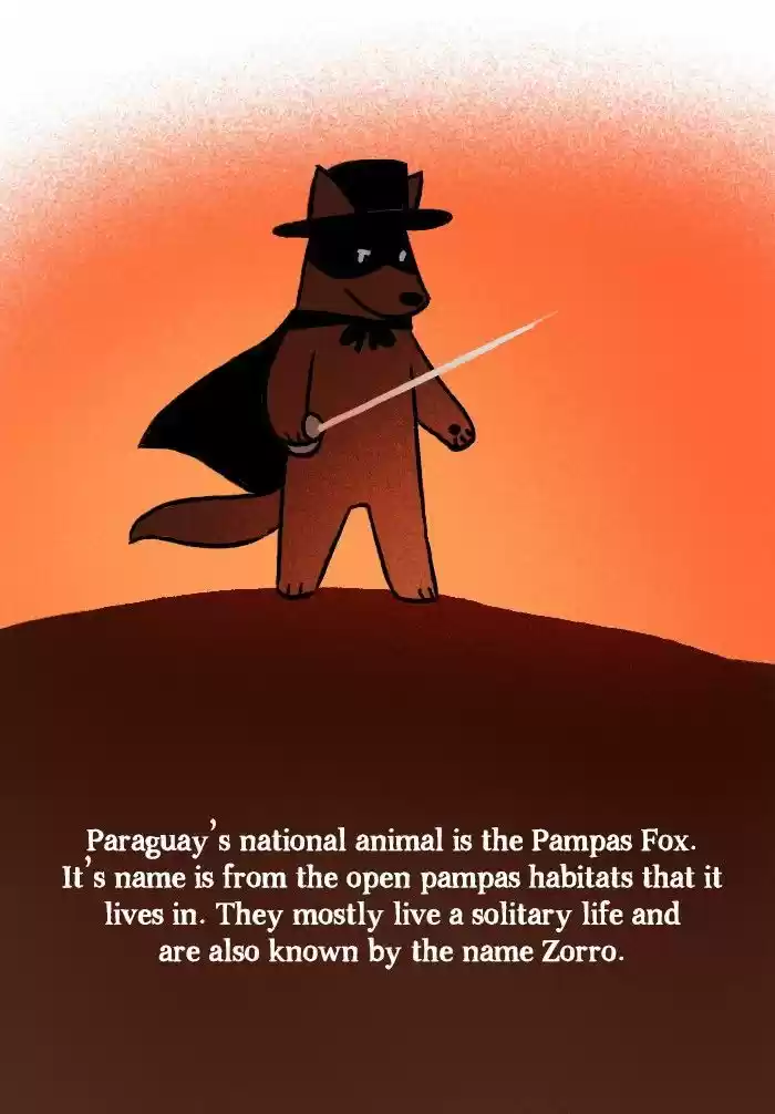 Roar Street Journal 94