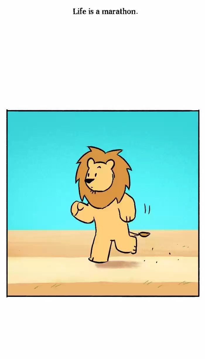 Roar Street Journal 95