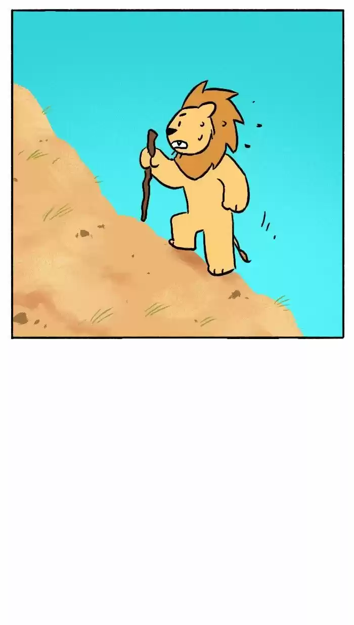 Roar Street Journal 95