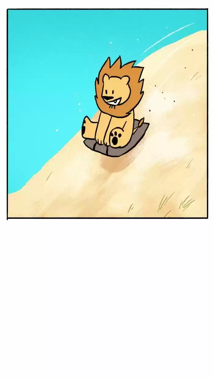 Roar Street Journal 95