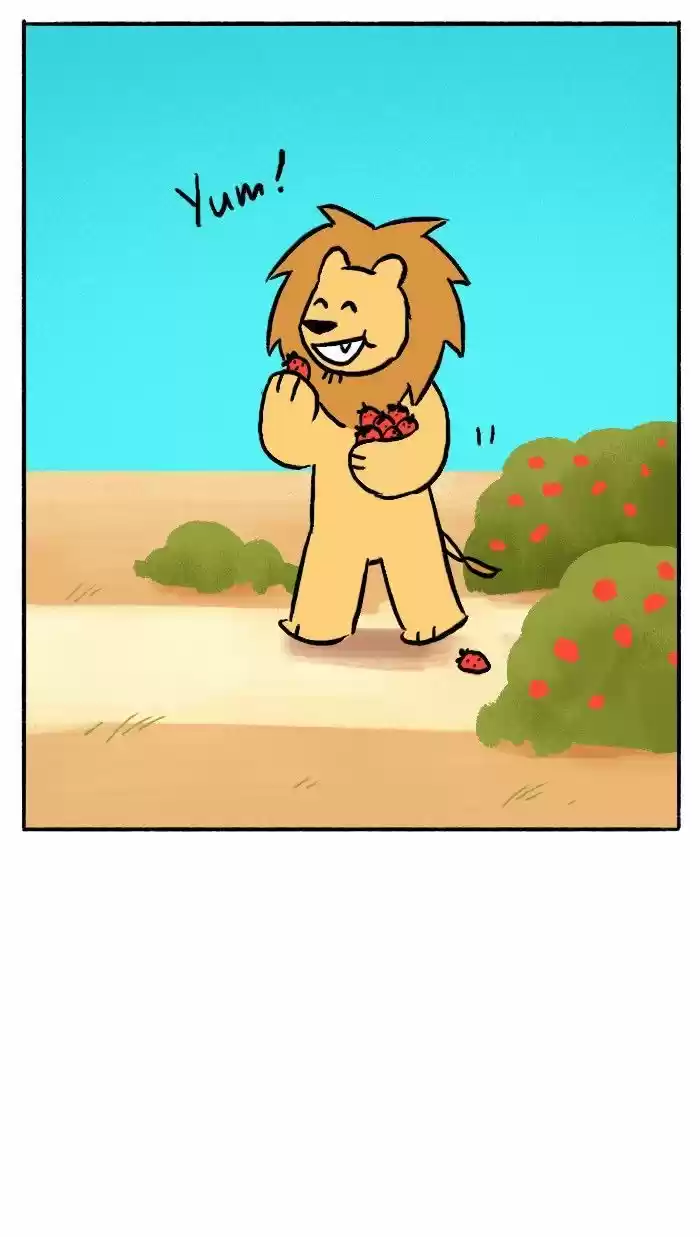 Roar Street Journal 95