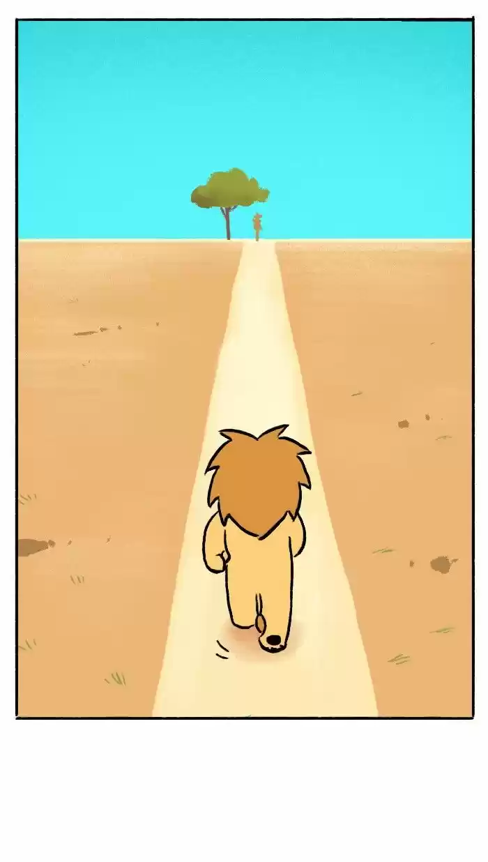 Roar Street Journal 95