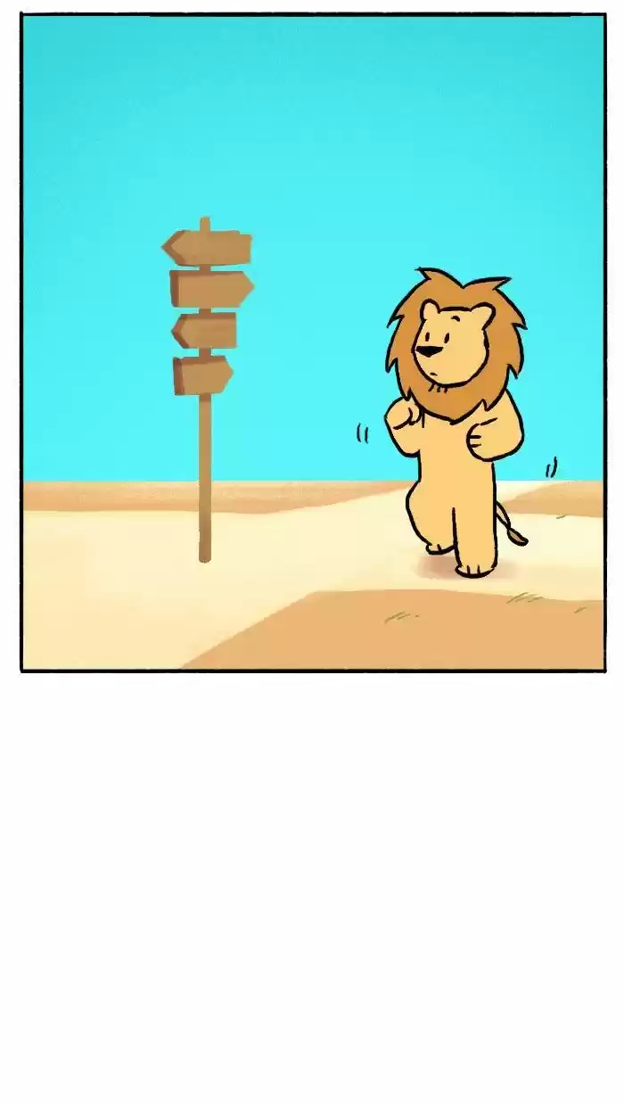 Roar Street Journal 95